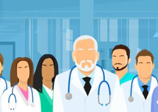 Best Doctors for Brain Surgery in India