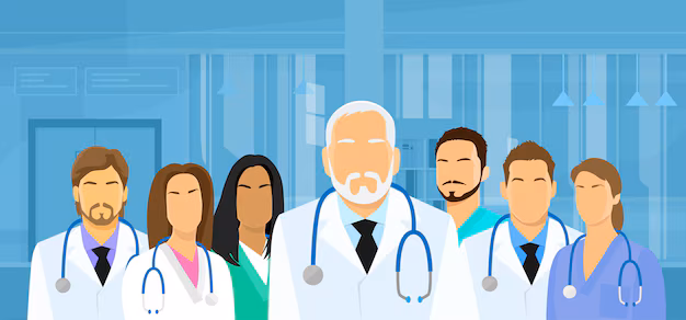 Best Doctors for Brain Surgery in India