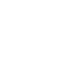 company logo here