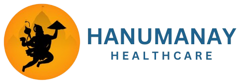 company logo here