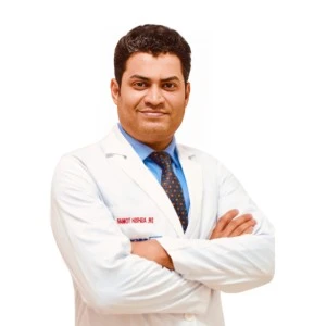 DR_ASHISH_TOMAR