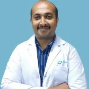 Dr-Keshav
