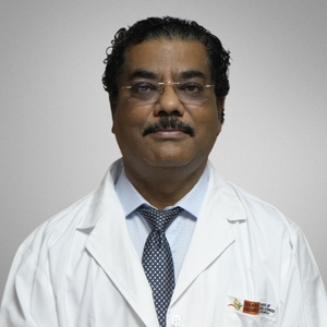 Dr-Ravindra-Srivastava