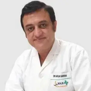 Dr.-Arun-Saroha