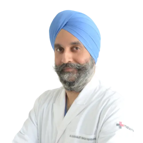 Dr.-Karanjit-Singh-Narang