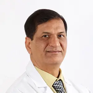 Dr.-Rajesh-Verma-1