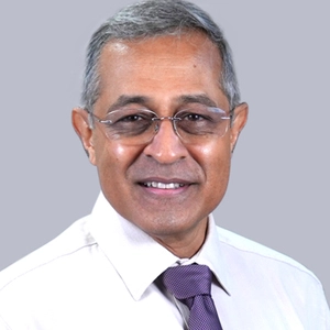 Dr_Dilip_Paniker