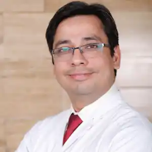Dr_Harnarayan_Singh