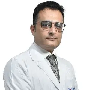 Dr_Yawar