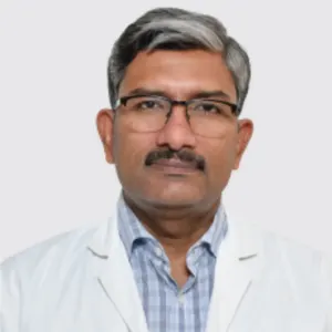 dr-aditya-gupta