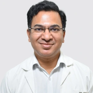 dr-hitesh-garg