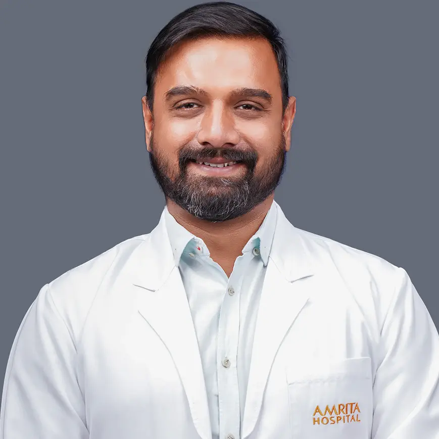 Dr-Abhinav-sharma-Amrita-Hospital