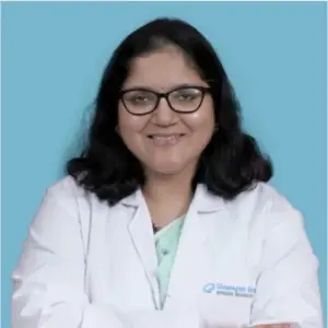Dr-Prerana-S-Nesargi