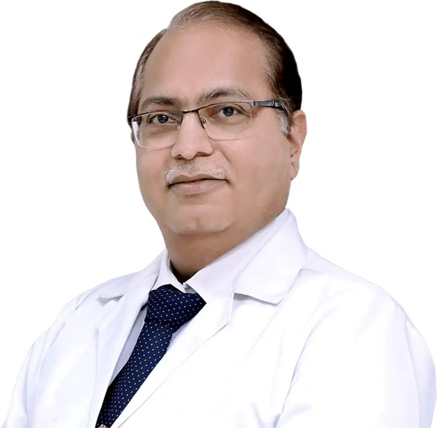 Dr-Ramji-mehrotra-photo-BLK-Max-Delhi