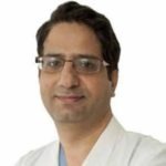 Dr. Amit-Misri_11zon — specialist doctor in India consulting via Hanumanay Healthcare