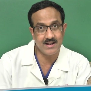 Dr.-Anil-Kumar-Dharmapuram