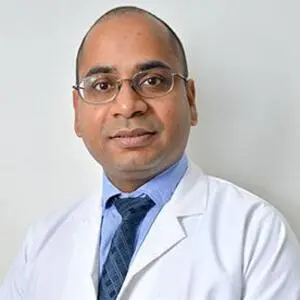 Dr.-Aseem-R.-Srivastava