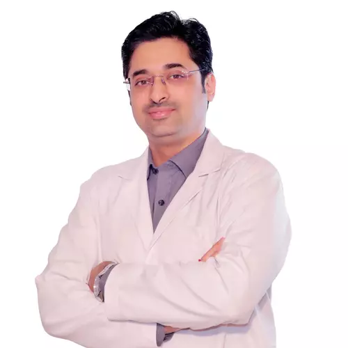 Dr.-Dhananjay-Malankar