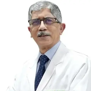Dr.-Krishna-Subramony
