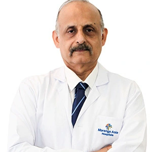 Dr.-Rajesh-Sharma