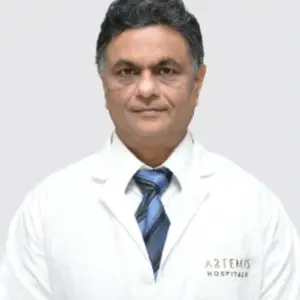 Dr.-Sushan