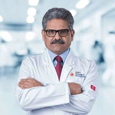 Dr.-Yugal-Kishore-Mishra