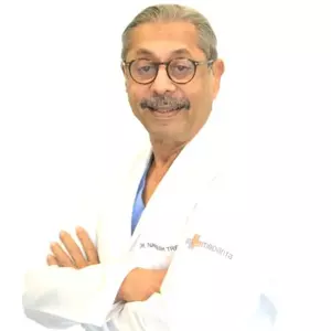 dr-naresh-trehan