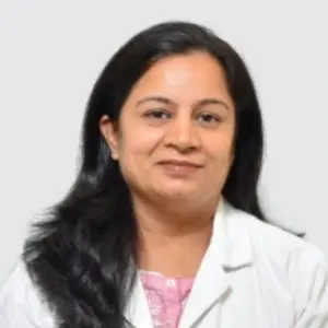 dr-nidhi-rawal