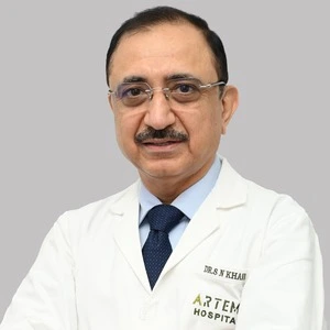 dr-surendra-nath-khanna
