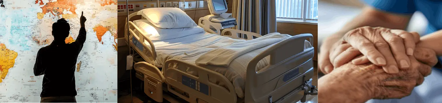 hospital-page