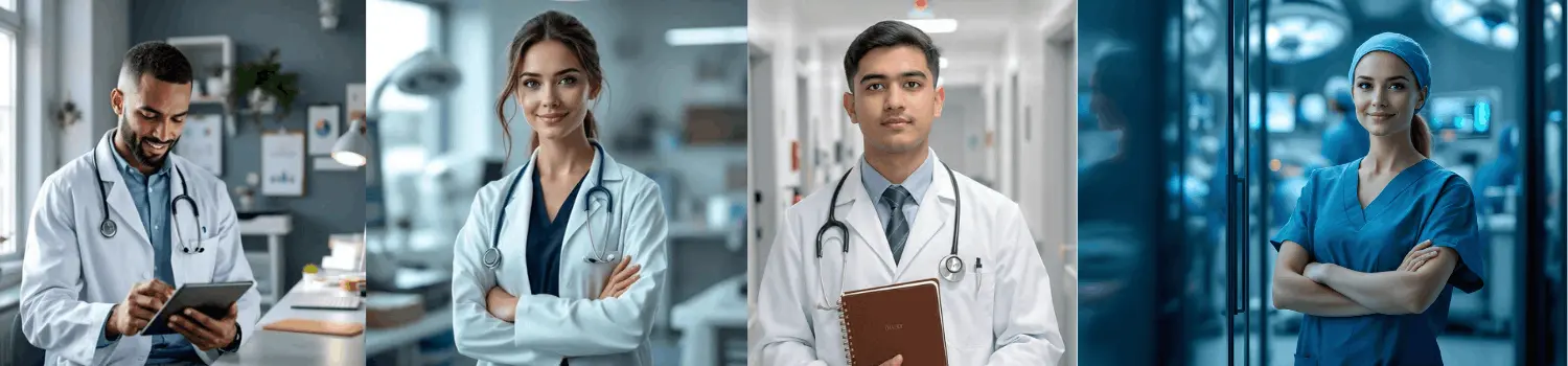 Doctors-Banner