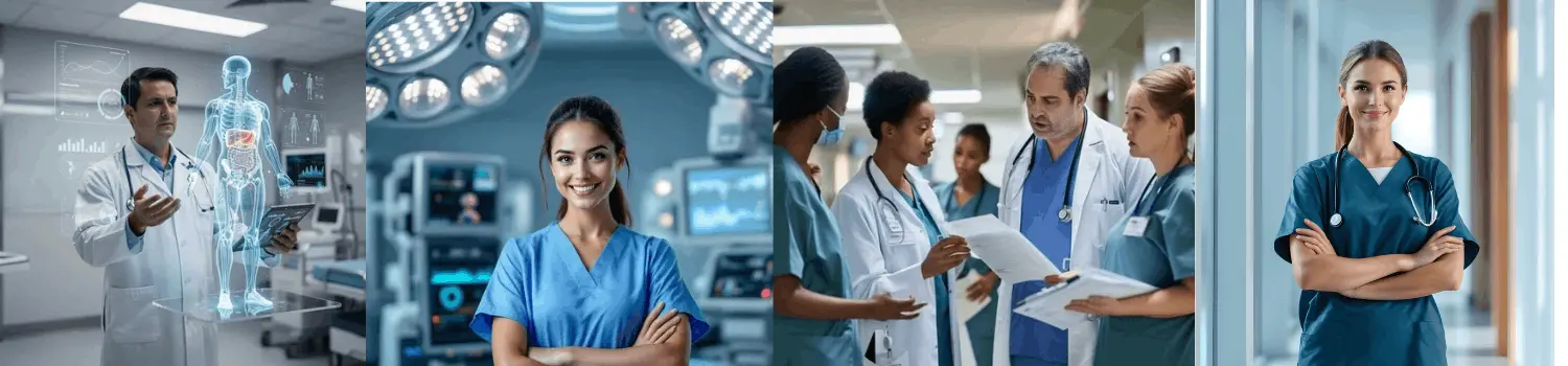 Doctor-banner