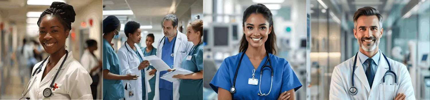 Doctor-banner