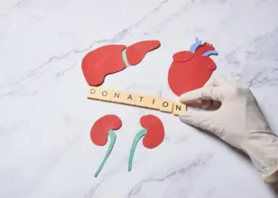 Documents Required for Kidney Transplant in India