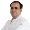 Dr. Ankur Rustagi