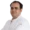 Dr. Ankur Rustagi